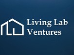 Living Lab Ventures Suntik Dana ke DCT Agency
