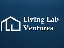 Living Lab Ventures Suntik Dana ke DCT Agency