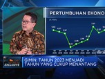 Punya Modal Inti Rp 3 Triliun,Bank Index Perkuat Digitalisasi