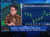 Punya Modal Inti Rp 3 Triliun,Bank Index Perkuat Digitalisasi