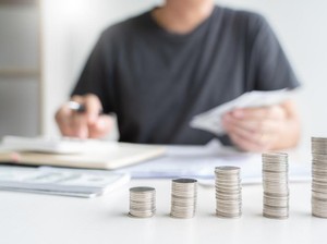 Tips Pilih Investasi Aman di Tahun Pemilu biar Cuan Maksimal