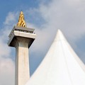 Waktu Bagi Indonesia Hanya Tersisa 13 Tahun Lagi