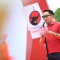 Ini Dia 3 Calon Pj Gubernur Jabar Pengganti Ridwan Kamil