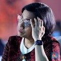 Covid Usai, Sri Mulyani Pening Banyak Masalah Datang Seketika