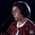 Sri Mulyani Was-was Penerima LPDP Makin Pinter, Loh Kok?