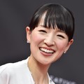5 Fakta Marie Kondo, Ratu Beberes Asal Jepang yang Mendunia