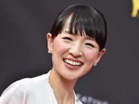 5 Fakta Marie Kondo, Ratu Beberes Asal Jepang yang Mendunia