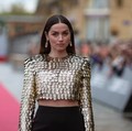 Nominasi Aktris Terbaik Piala Oscar 2023, Ada dari Asia Lho!