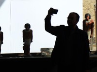 Google Bisa Cari Foto Anda dengan Mudah, Begini Caranya