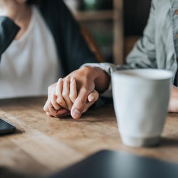 Childfree! Bebas Anak Tapi Risiko Kena Kanker & Biaya Bengkak