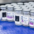 Vaksin Covid Pakai AstraZeneca? WHO Sebut Dapat Ancam Jiwa