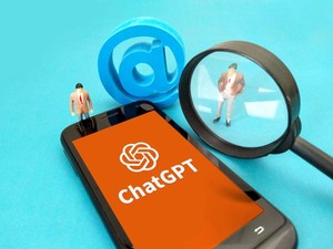 Pencipta ChatGPT Digugat, Dituduh Picu Remaja Bunuh Diri