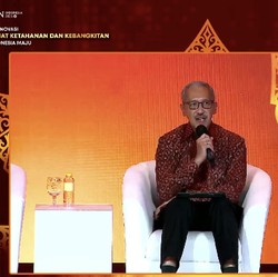 Simak! Begini Ramalan BI Sektor yang Moncer di 2023
