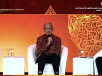 Simak! Begini Ramalan BI Sektor yang Moncer di 2023