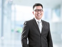 Pasar Obligasi RI Diproyeksikan Cerah Tahun Ini