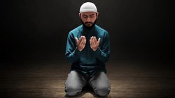 Doa Awal Ramadhan Sesuai Sunnah agar Dapat Keberkahan