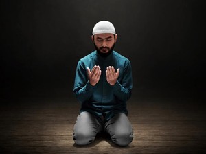 4 Doa agar Husnul Khatimah yang Bisa Diamalkan