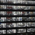 Ternyata Ada Asing di Balik Fenomena Kantor 'Hantu' DKI