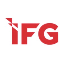 IFG Tunjuk Novi Imelda Jadi Direktur Bahana TCW