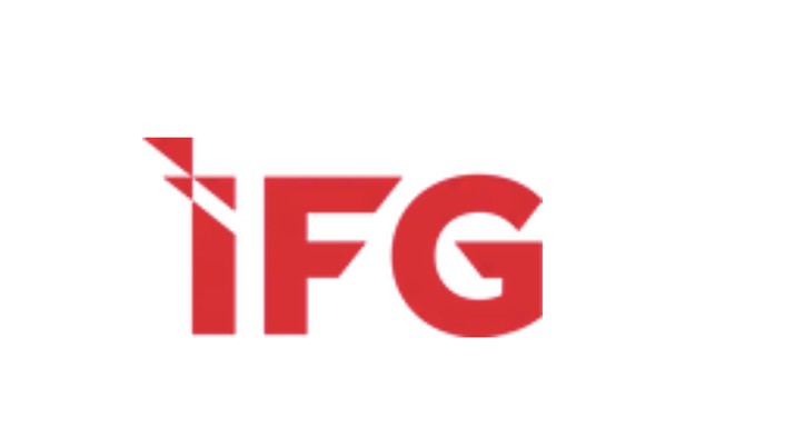 Indonesia Financial Grup (IFG). (Dok. IFG)