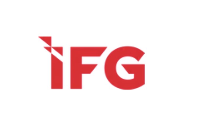 Indonesia Financial Grup (IFG). Indonesia Financial Grup (IFG). (Dok. IFG)