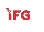 IFG Prediksi Industri Asuransi RI Tumbuh Hingga 8%