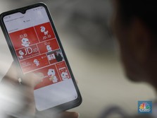 Bye! JD.ID Tutup Total 31 Maret 2023, Nasib Karyawan Gimana?
