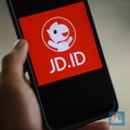JD.ID Tutup Permanen, Voucher dan JD Points Pelanggan Hangus?
