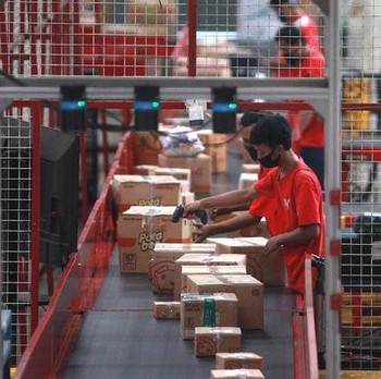 JD.ID Tutup Permanen, Ini Biang Keroknya!