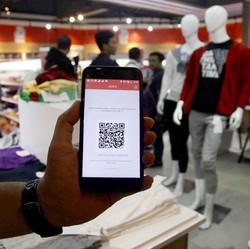 Besok JD.ID Tutup, Tarik Saldo dan Poin Sekarang! Ini Caranya