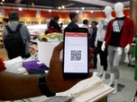 JD.ID Bangkrut, Segera Tarik Saldo Anda! Ini Caranya