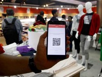 Besok JD.ID Tutup, Tarik Saldo dan Poin Sekarang! Ini Caranya