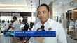 Jurus ESDM Berantas Tambang Ilegal & Larang Ekspor Bauksit