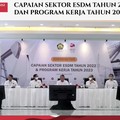 Jos! Pendapatan Sektor Energi Melejit 138% Jadi Rp351 Triliun