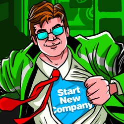 Mafia Gojek Kuasai RI Jadi Pendiri 10 Startup Terkenal Ini