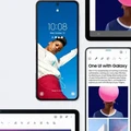 Daftar HP Samsung yang Kebagian One UI 5.1, Cek HP Anda!
