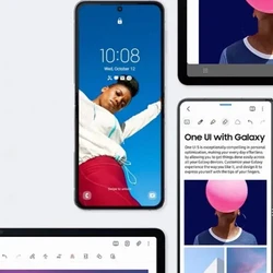 Daftar HP Samsung yang Kebagian One UI 5.1, Cek HP Anda!
