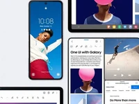 Daftar HP Samsung yang Kebagian One UI 5.1, Cek HP Anda!