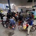 Jebakan Utang China Hantui Dunia, 75 Negara di Ambang Tsunami Krisis