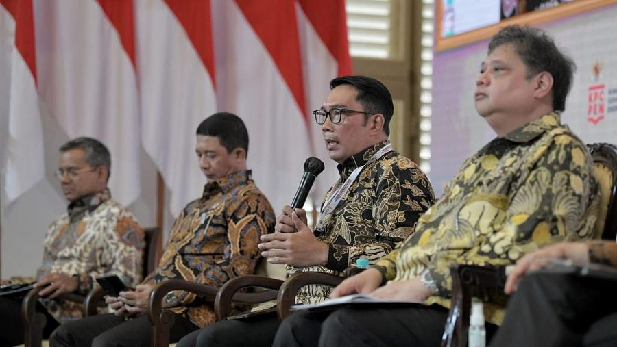 Pemprov Jabar