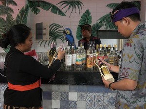 Peringatan Hari Arak Bali 29 Januari 2026: Sejarah, Tujuan, Tema