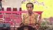 Jokowi Sebut Ekonomi RI Tumbuh 5,3%, Bakal Nomor 1 di Dunia!