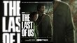 Heboh RI di Serial The Last Of Us, Lokasi Syutingnya di Sini