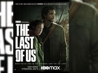 The Last of Us, Next Pandemi, & Hibah Triliunan Pandemic Fund