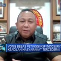 Kok Bisa Indosurya Himpun Rp 106 T Tanpa Terlacak Sedikitpun?