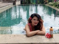 Belajar dari Tamara, Ini Akibat Pembagian Warisan Tertunda