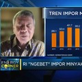 Video: Terungkap! Ini 