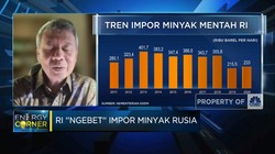 Video: Terungkap! Ini 