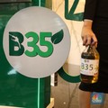 Pengusaha Truk Buka Suara Soal Program B35, Ada Kritik?