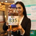 Jos! RI Bisa Hemat Devisa Rp 122 Triliun Gegara Ini